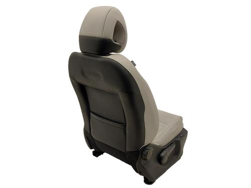 Right front seat CITROËN C4 II (NC_) 1.6 VTi 120 (NC5FS0, NC5FS9) | BP36630964C16 - Image 6
