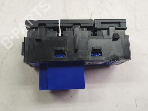 Used Switch Switch PEUGEOT 308 II (LB_, LP_, LW_, LH_, L3_) 1.6 PureTech 225 (225 hp) 36621139 36621139