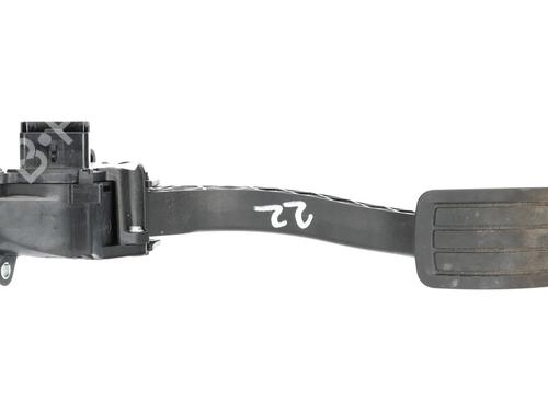 Electronic sensor CITROËN C4 Grand Picasso II (DA_, DE_) 1.2 THP 130 | BP36621159M84 - Image 4