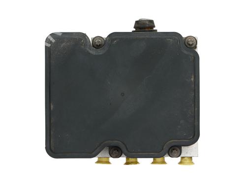 ABS pump PEUGEOT 108 1.2 | BP36636212M43 - Image 5
