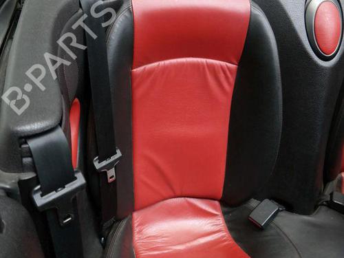 Cable PEUGEOT 206 CC (2D) 1.6 16V (2DNFUF, 2DNFUR) | BP36617404E12 - Image 12