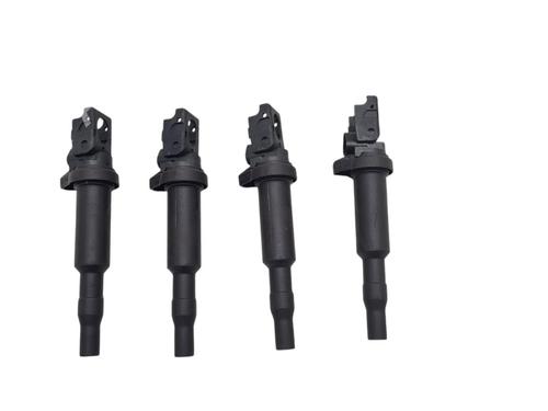 Ignition coil CITROËN C3 II (SC_) 1.4 VTi 95 | BP36628810M94 - Image 6