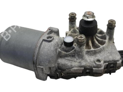 Front wiper motor CITROËN C4 AIRCROSS 1.6 | BP36631564M29 - Image 5