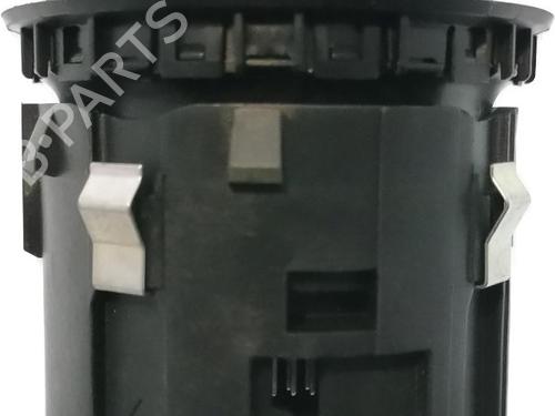Electronic module CITROËN BERLINGO Box Body/MPV (B9) 1.6 HDi 90 | BP36619026M83 - Image 3