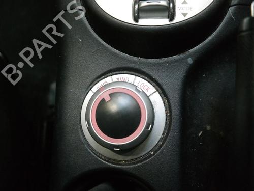 Electronic module CITROËN C-CROSSER (VU_, VV_) 2.2 HDi | BP36613054M83  - Image 27