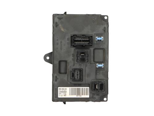 Electronic module CITROËN C5 III Break (RW_) 3.0 HDi 240 (RWX8CA) | BP36625016M83 - Image 7