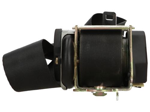 other-citroen-c5-ii-rc_-2004-2005-2006-2007-2008-36625571 main image