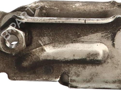 Support CITROËN C4 Picasso II 1.6 VTi 120 | BP39391005C155 - Image 5