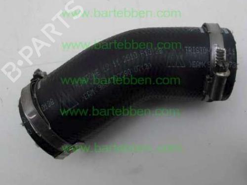Used Pipe Pipe PEUGEOT 208 I (CA_, CC_) 1.4 HDi (68 hp) 36609132 36609132