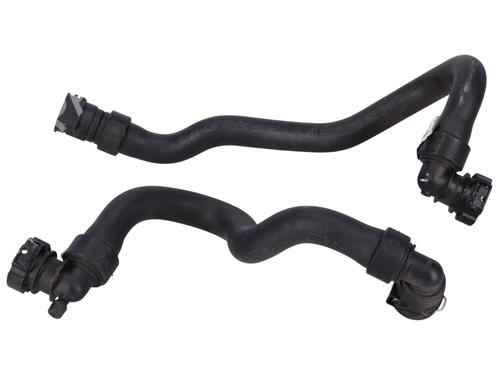 Used Pipe Pipe OPEL CORSA A TR (S83) 1.0 (F11, M11, F19, M19) (45 hp) 36633504 36633504