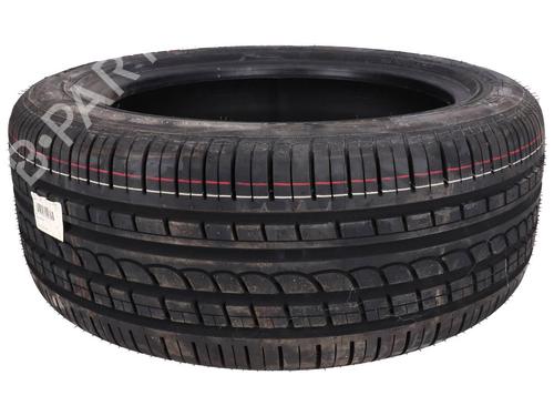 Other PEUGEOT 607 (9D, 9U) 2.7 HDi 24V | BP39390511O1 - Image 6