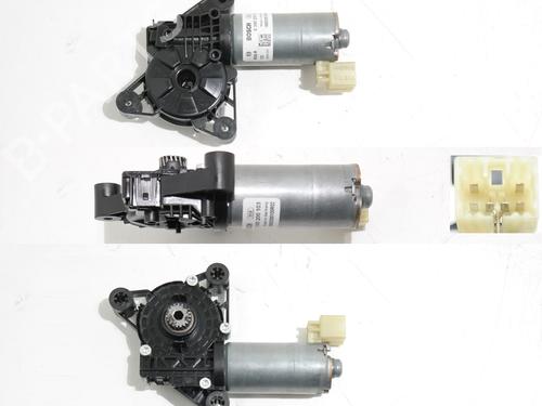Used Sunroof engine Sunroof engine CITROËN C1 II (PA_, PS_) 1.2 VTi 82 (82 hp) 36612756 36612756