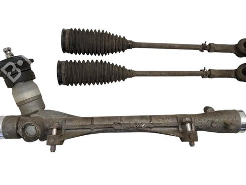 Steering rack CITROËN C4 AIRCROSS 1.6 HDi 115 | BP36635576M22 - Image 2