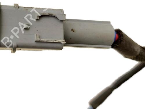 Steering rack CITROËN C4 III (BA_, BB_, BC_) 1.2 PureTech 130 (BAHNSA, BAHNSB) | BP36623643M22 - Image 5