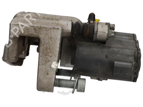 Right rear brake caliper CITROËN C4 III (BA_, BB_, BC_) ë-C4 (BCZKXC, BZCKSC) | BP36624204M106 - Image 4