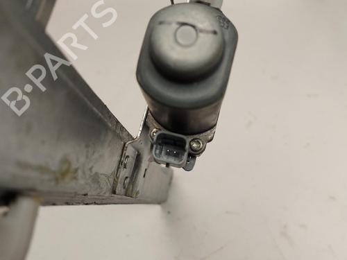 Front right window mechanism PEUGEOT PARTNER Box Body/MPV 1.6 HDi / BlueHDi 75 | BP36627838C23  - Image 5