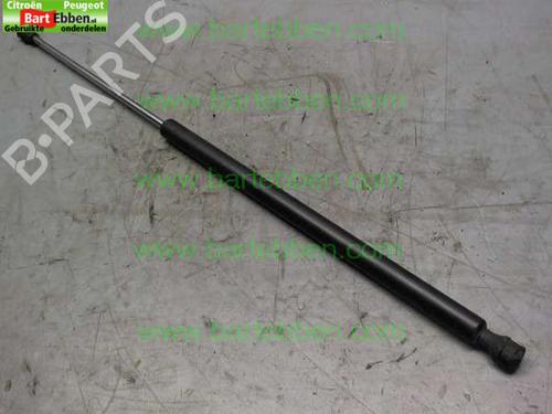 Used Tailgate lift support Tailgate lift support 36602117 36602117