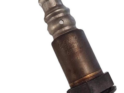 Used Electronic sensor Electronic sensor CITROËN C4 AIRCROSS 1.6 (117 hp) 36631409 36631409