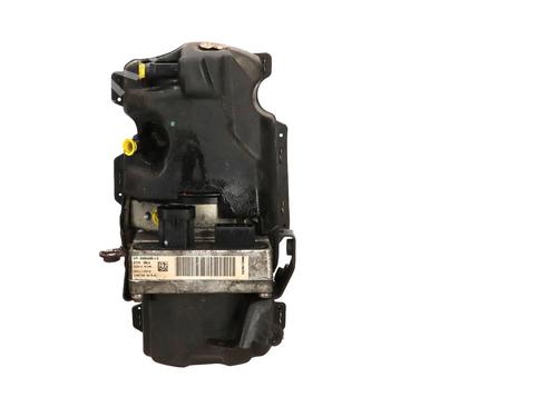 Steering pump CITROËN C5 II (RC_) 2.0 16V (RCRFJB, RCRFJC) | BP36625563M99 - Image 6