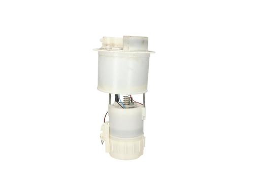 Injection pump PEUGEOT 108 1.0 VTi | BP36636375M78 - Image 2