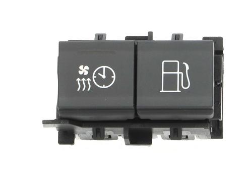 Used Switch Switch 36629931 36629931