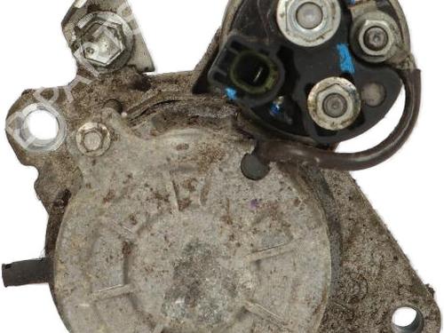 Starter PEUGEOT 108 1.0 VTi | BP36638286M8 - Image 4