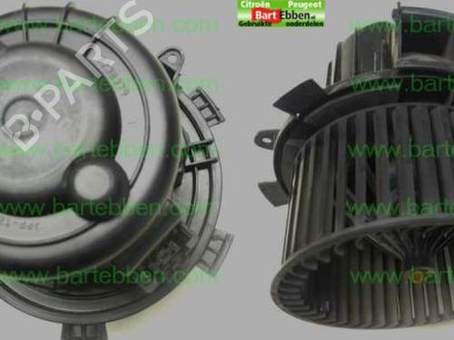heater-blower-motor-citroen-c5-iii-break-rw_-2008-2009-2010-2011-2012-2013-2014-2015-2016-2017-36605270 main image