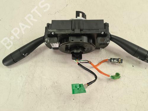 Switch CITROËN C6 (TD_) 2.7 HDi | BP36626045I30 - Image 6