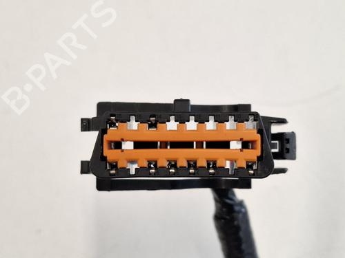 Cable CITROËN BERLINGO Box Body/MPV (K9) 1.5 BlueHDi 130 | BP36638945E12 - Image 5