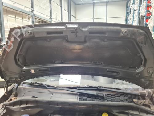 Electronic module PEUGEOT 1007 (KM_) 1.6 16V | BP36635784M83  - Image 30