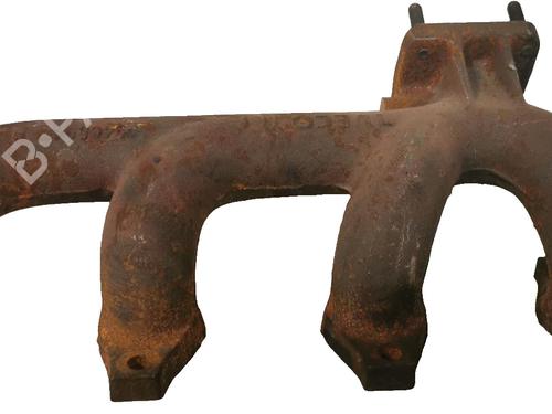 Used Exhaust manifold Exhaust manifold 36603809 36603809