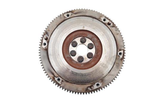 Flywheel PEUGEOT 108 1.0 VTi | BP36634724M101 - Image 2