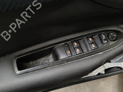 Switch CITROËN C4 II (NC_) 1.4 VTi 95 (NC8FP0) | BP36634554I30 - Image 11