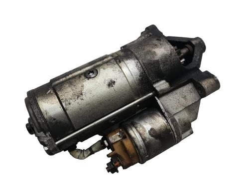 Starter CITROËN JUMPY II Van 2.0 HDi 120 | BP36629455M8 - Image 4