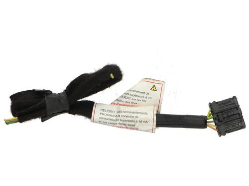 Cable CITROËN BERLINGO Box Body/MPV (B9) 1.6 HDi 90 | BP36636510E12 - Image 2