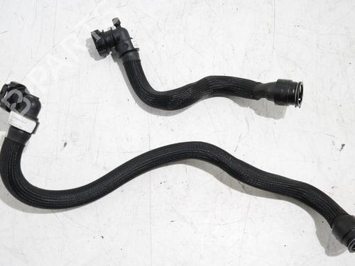 Used Pipe Pipe CITROËN C5 AIRCROSS (A_) 2.0 BlueHDi 180 (AJEHZR) (177 hp) 36617324 36617324