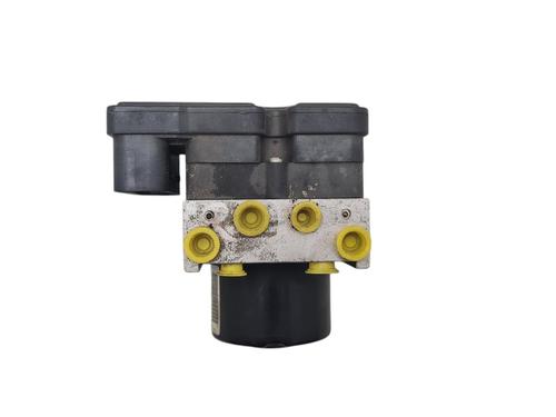 ABS pump CITROËN C3 II (SC_) 1.6 VTi 120 | BP36636622M43 - Image 16