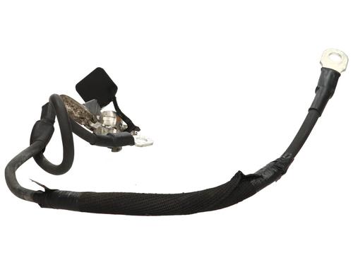 Used Cable Cable CITROËN C4 Grand Picasso I (UA_) 1.6 THP 155 (156 hp) 36627161 36627161