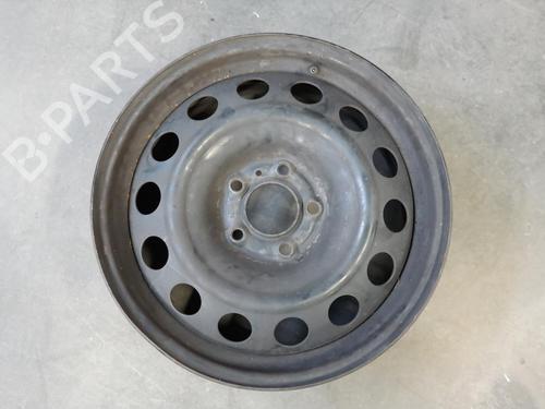 rim-peugeot-508-i-8d_-2010-2011-2012-2013-2014-2015-2016-2017-2018-36616306 main image