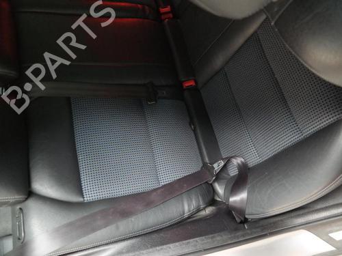 Electronic sensor PEUGEOT 406 Break (8E/F) 2.2 HDi | BP36613665M84 - Image 16