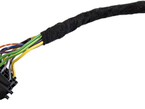 Used Cable Cable 36639170 36639170