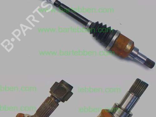 left-front-driveshaft-citroen-ds3-sa_-2009-2010-2011-2012-2013-2014-2015-2016-36609190 main image