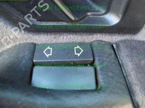 Left front indicator CITROËN XM Break (Y4) 2.1 TD 12V | BP36608728C32 - Image 24