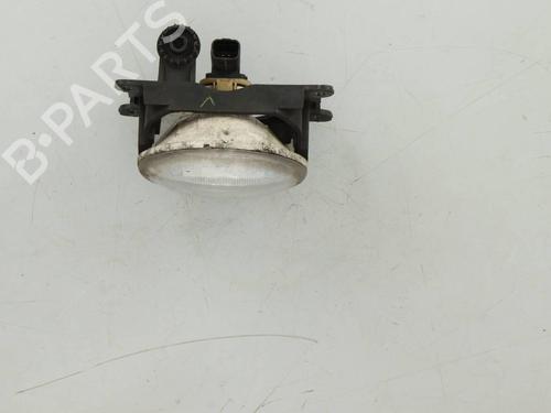 Used Left front fog light Left front fog light 38314355 38314355