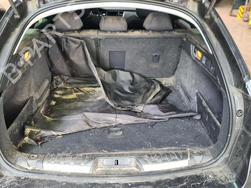 Switch PEUGEOT 508 SW I (8E_) 1.6 THP | BP36631707I30 - Image 12