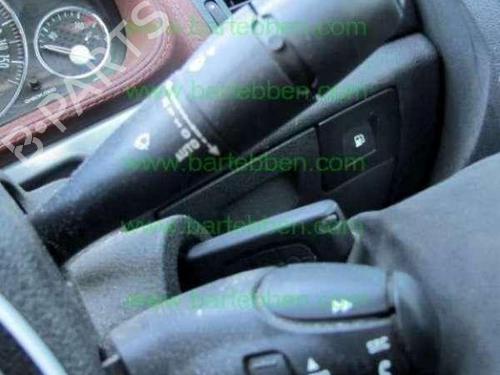 Armrest / Center console PEUGEOT 407 Coupe (6C_) 3.0 V6 | BP36606726I20 - Image 20