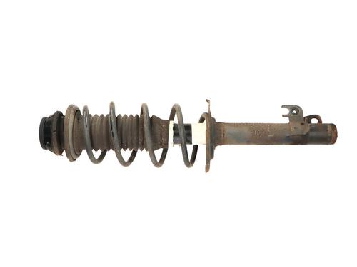 Right front shock absorber PEUGEOT 108 1.0 VTi | BP36625834M17 - Image 2