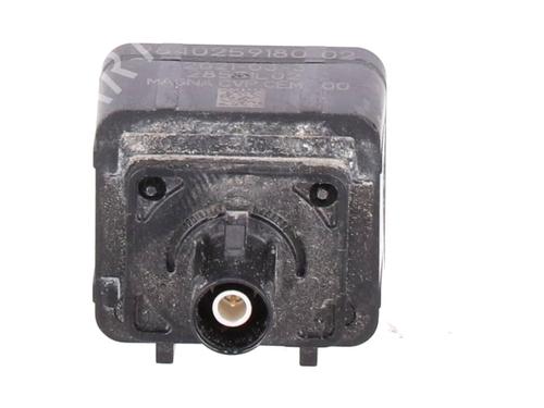 Electronic sensor DS DS 4 II (FR_, FB_, F3_, FP_) PureTech 180 (F35GFT) | BP36629478M84 - Image 5