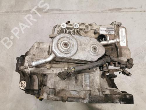 Gearbox CITROËN C5 I Break (DE_) 2.2 HDi (DE4HXB, DE4HXE) | BP36601721M3 - Image 3