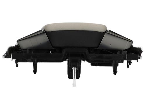 Middle console DS DS 4 II (FR_, FB_, F3_, FP_) PureTech 225 (FP5GGT) | BP36623259I22 - Image 7